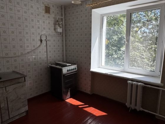 Продається 1 кімнатна квартира Каменец-Подольский