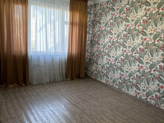 Продам 2к.квартиру Черноморск Черноморск