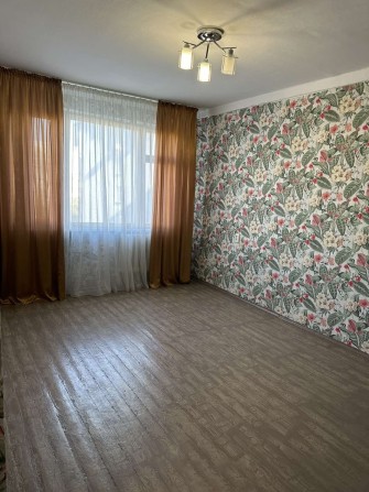 Продам 2к.квартиру Черноморск - фото 1