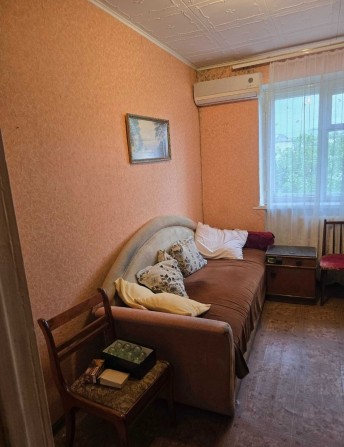 Продам 3 комнатную квартиру у моря - фото 1