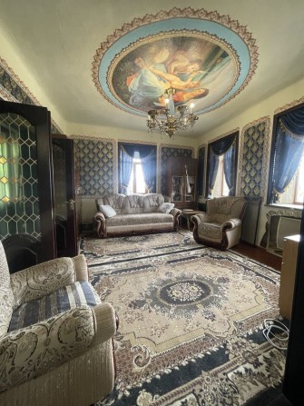 Продам 3 кім  квартиру старе місто - фото 1