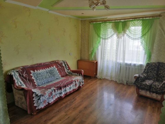 Продам 1 к кв р-н 17 гімназії Каменец-Подольский