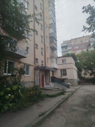 Продаж квартири від власника! - фото 1