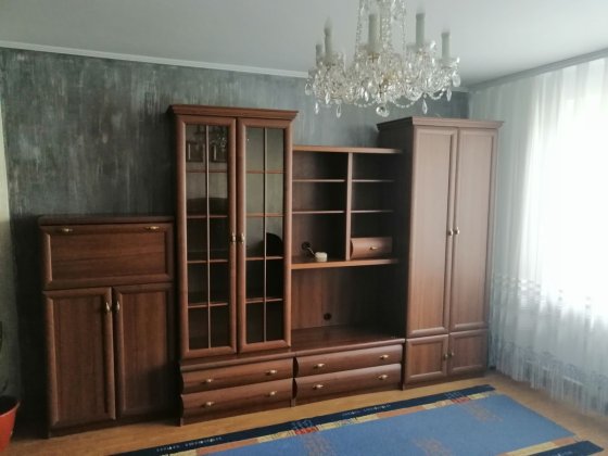 Продам 2хк.кв. мікрорайон Жовтневий Каменец-Подольский