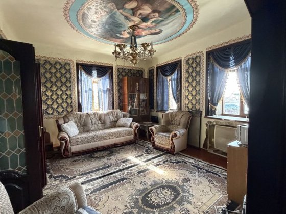 Продам 2-х.кімн.кв.в Старому місті Каменец-Подольский