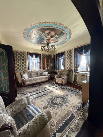 Продам 2-х.кімн.кв.в Старому місті - фото 1