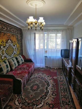 Продам 1 к.кв. центр - фото 1