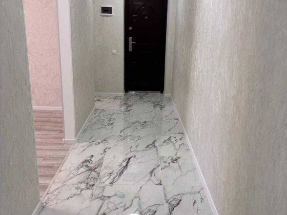 Продам 3 кімнатну квартиру Каменка