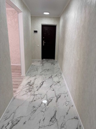 Продам 3 кімнатну квартиру - фото 1