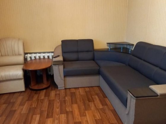 Продам 2-кімнатну квартиру в центрі міста Каменка