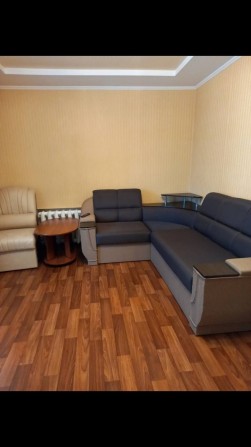 Продам 2-кімнатну квартиру в центрі міста - фото 1