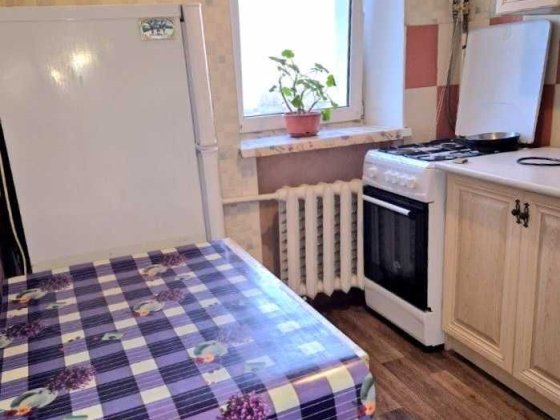 В продаже уютная гостинока Черноморск