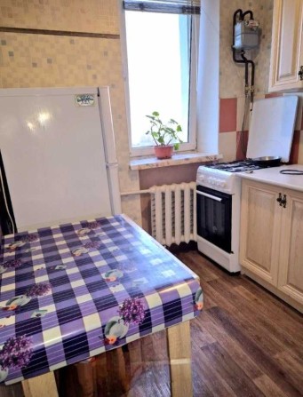 В продаже уютная гостинока - фото 1