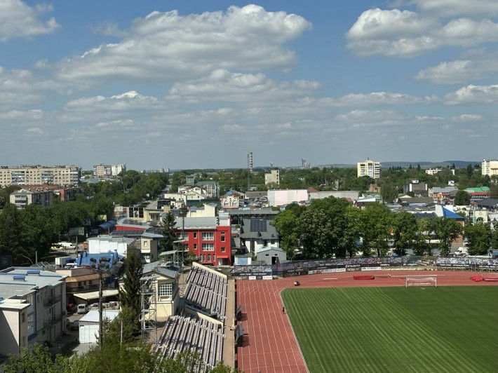2к.кв. Центр (Власник) - фото 1