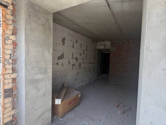 Продам 1-кімнатну квартиру в центрі Каменец-Подольский
