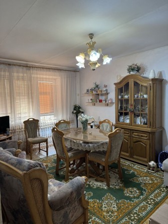 Продам 3-кімнатну квартиру ,Смірнова - фото 1