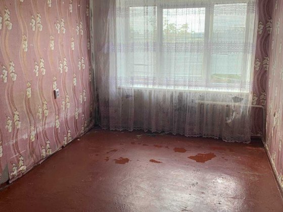 Продаж секції, район цукрового заводу Каменец-Подольский