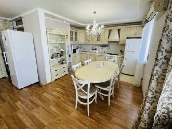 3 кімн.кв.у моря(3/10 ) 78000$ Черноморск