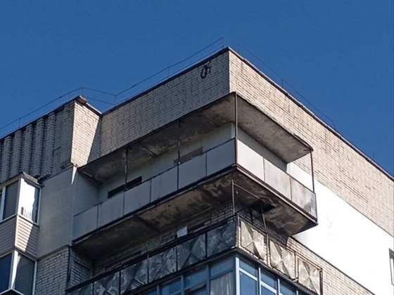 Продам квартиру Канів Канев
