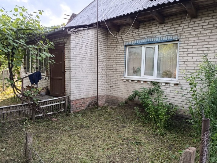 продам квартиру М Ківерці 107сторона ЦРМ - фото 1