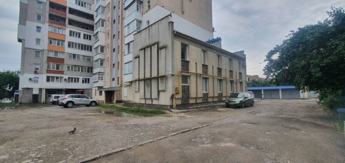 2-в-1: Дві об'єднані (або суміжні) квартири загальною площею 295 м2 - фото 1