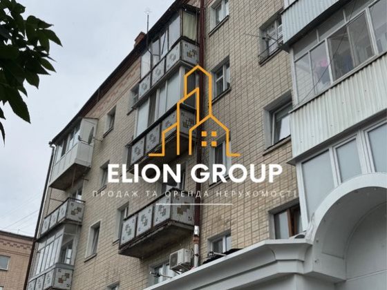 ‼️Продам 3 кімнатну квартиру в центрі міста Каменец-Подольский