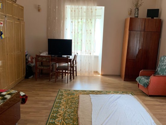 Продам 3кімнатну квартиру в Старому місті Каменец-Подольский