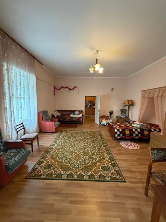 Продам 3-кімнатну квартиру - фото 1