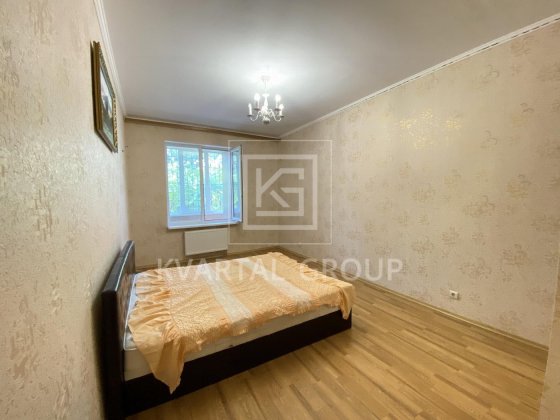 Продам 1 кімнатну квартиру в центрі Гостомеля, опалення навіть без світла БЕЗ КОМІСІЇ Гостомель