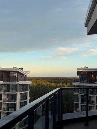 Продаж розкішної 3-кімнатної квартири з дизайнерським ремонтом - фото 1