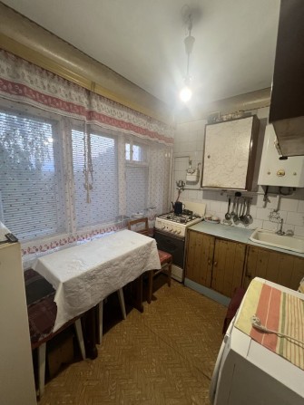 Продаж 1-кімнатної квартири у самому центрі міста - фото 1
