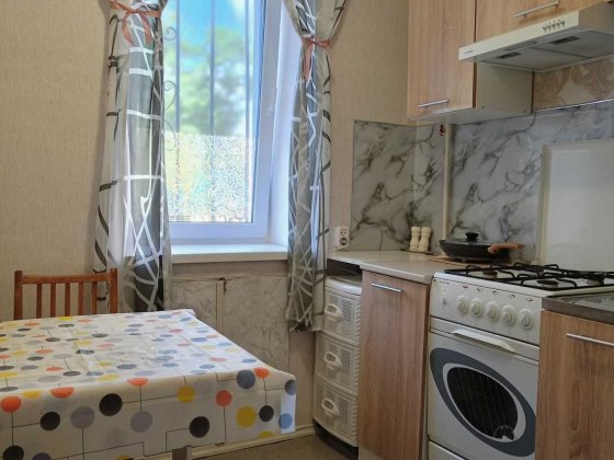 Продам 1 к квартиру на 1 поверсі. Чорноморськ. Держпрограми! Черноморск