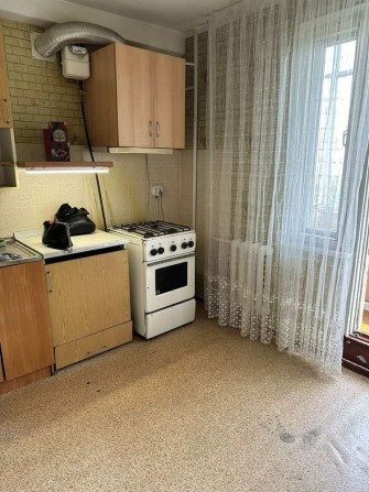 2-кімнатна квартира у м.Чорноморськ - фото 1