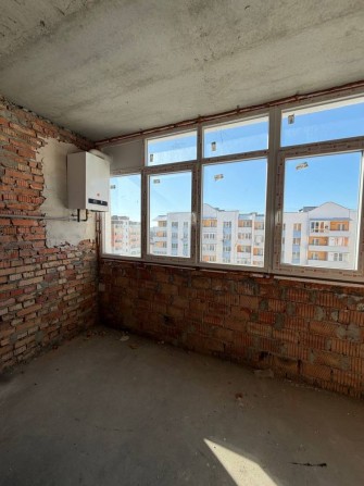 Продається 1 кімнатна квартира в центрі міста . - фото 1