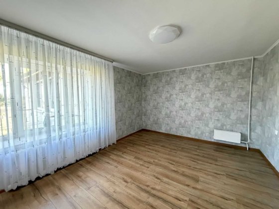 1кім. квартира заг. площею 34м2 Ковель