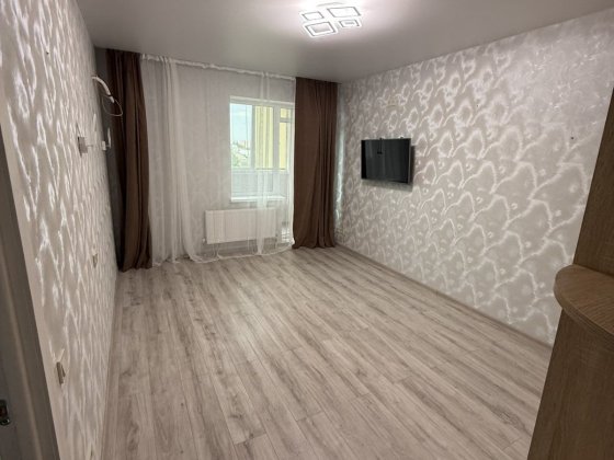 Продажа 1 кв в Молодежном, 3/5 цена 41т$ Черноморск