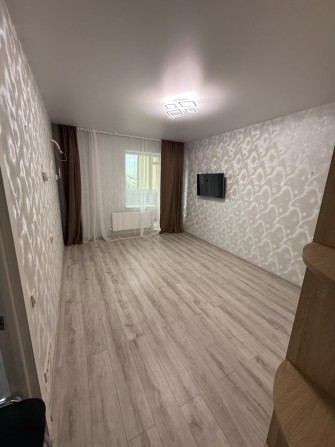Продажа 1 кв в Молодежном, 3/5 цена 41т$ - фото 1