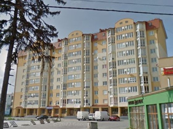 Продам 1к. Мазепи Коломия
