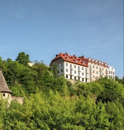Продаж квартири в старому місті - фото 1