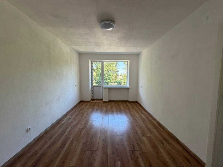 ПРОДАЖ 3-кімнатна квартира в м. Коломия - фото 1