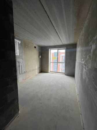 Власна квартира дешевше, ніж оренда! Студія на газу за 19 500$ - фото 1