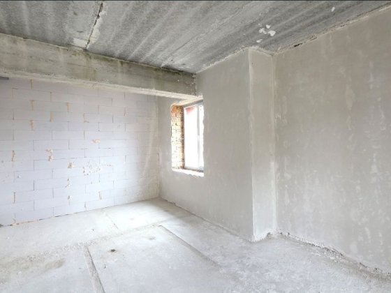 Продам 3к квартиру в центрі Коломиї Коломия
