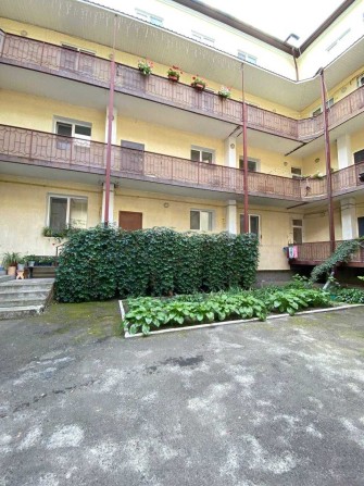 Продається велика 1к квартира з якісним РЕМОНТОМ в ЦЕНТРІ Гостомеля - фото 1