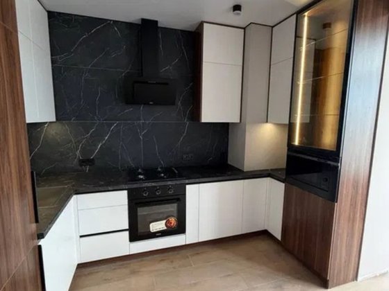 2 кімнатна квартира. Гостомель Гостомель