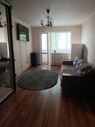 Продається 2 - кімнатна квартира в Центрі - фото 1