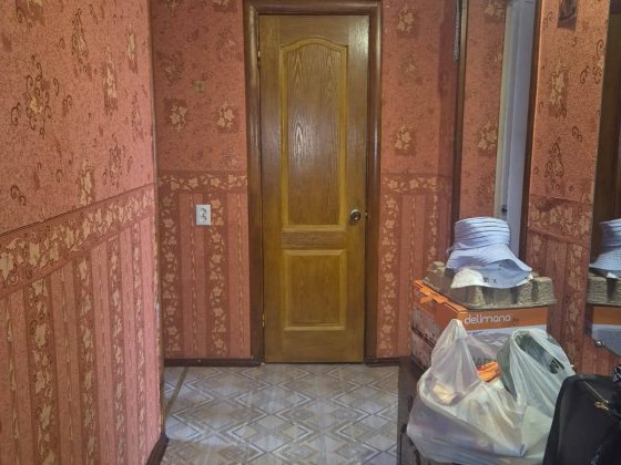 Чешка. 2 кімнати Коростень