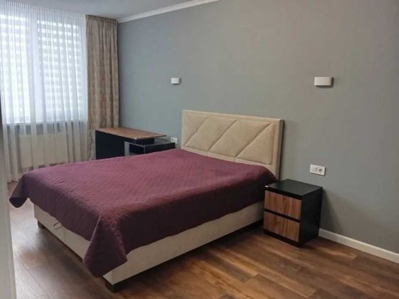 1к.квартира рн 7 школи Черноморск