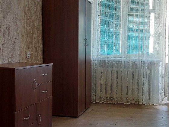 Продається однокімнатна квартира(ковельський парк) Коростень