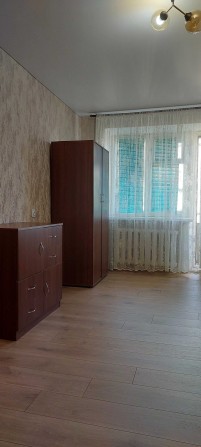 Продається однокімнатна квартира(ковельський парк) - фото 1