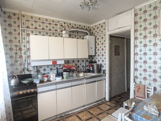 Продам 2х кім.кв ЧЕШКА р-н Льотний (10хв пішки до ЦЕНТРУ) Коростень